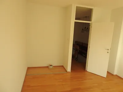5-Zimmer-Wohnung mieten in Krems an der Donau – 111,36 m², € 1.536 – Bild 9 von 25