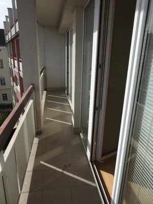 5-Zimmer-Wohnung mieten in Krems an der Donau – 111,36 m², € 1.536 – Bild 17 von 25