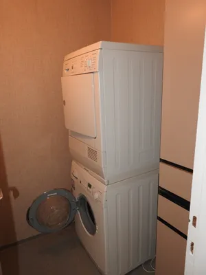5-Zimmer-Wohnung mieten in Krems an der Donau – 111,36 m², € 1.536 – Bild 21 von 25