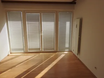 5-Zimmer-Wohnung mieten in Krems an der Donau – 111,36 m², € 1.536 – Bild 13 von 25