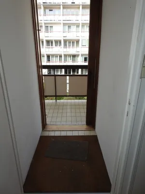 5-Zimmer-Wohnung mieten in Krems an der Donau – 111,36 m², € 1.536 – Bild 20 von 25