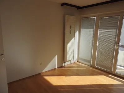 5-Zimmer-Wohnung mieten in Krems an der Donau – 111,36 m², € 1.536 – Bild 12 von 25