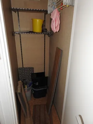 5-Zimmer-Wohnung mieten in Krems an der Donau – 111,36 m², € 1.536 – Bild 14 von 25