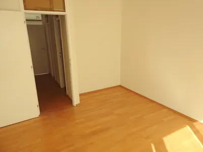 5-Zimmer-Wohnung mieten in Krems an der Donau – 111,36 m², € 1.536 – Bild 11 von 25