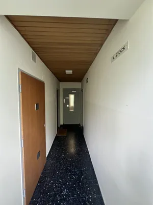 3-Zimmer-Wohnung kaufen in Wien – 52 m², € 235.000 – Bild 26 von 33