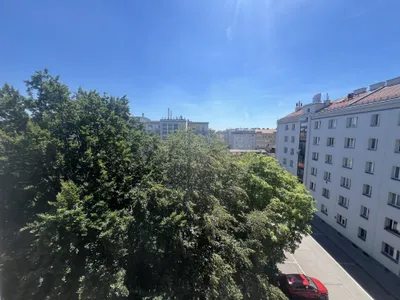 3-Zimmer-Wohnung kaufen in Wien – 52 m², € 235.000 – Bild 29 von 33