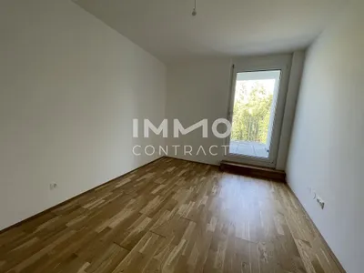 2-Zimmer-Wohnung kaufen in Wien – 47,27 m², € 297.200 – Bild 8 von 21
