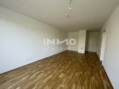 2-Zimmer-Wohnung kaufen in Wien – 47,27 m², € 297.200 – Bild 6 von 21