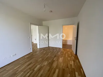 2-Zimmer-Wohnung kaufen in Wien – 47,27 m², € 297.200 – Bild 4 von 21