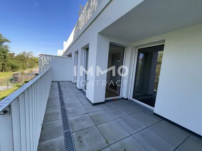 2-Zimmer-Wohnung kaufen in Wien – 47,27 m², € 297.200 – Bild 7 von 21