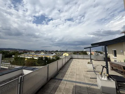 4-Zimmer-Wohnung kaufen in Mödling – 128 m², € 695.000 – Bild 12 von 15