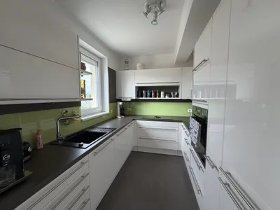 4-Zimmer-Wohnung kaufen in Mödling – 128 m², € 695.000 – Bild 4 von 15