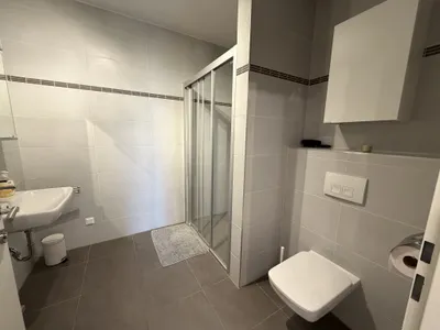 4-Zimmer-Wohnung kaufen in Mödling – 128 m², € 695.000 – Bild 9 von 15
