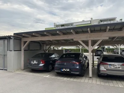 4-Zimmer-Wohnung kaufen in Mödling – 128 m², € 695.000 – Bild 13 von 15