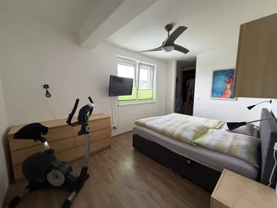 4-Zimmer-Wohnung kaufen in Mödling – 128 m², € 695.000 – Bild 5 von 15