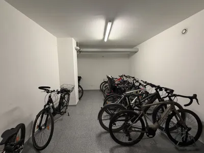 4-Zimmer-Wohnung kaufen in Mödling – 128 m², € 695.000 – Bild 14 von 15