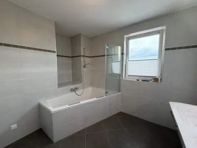 4-Zimmer-Wohnung kaufen in Mödling – 128 m², € 695.000 – Bild 8 von 15