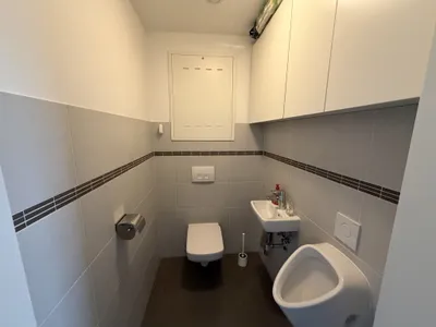 4-Zimmer-Wohnung kaufen in Mödling – 128 m², € 695.000 – Bild 10 von 15