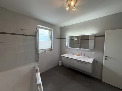4-Zimmer-Wohnung kaufen in Mödling – 128 m², € 695.000 – Bild 7 von 15