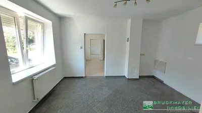 3-Zimmer-Haus kaufen in Gänserndorf – 70 m², € 130.000 – Bild 3 von 5