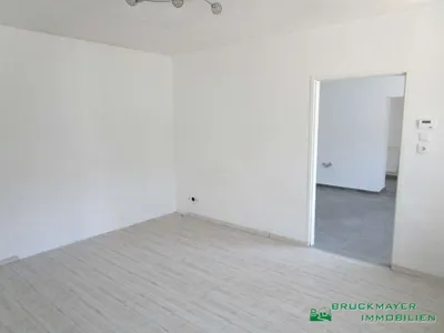 3-Zimmer-Haus kaufen in Gänserndorf – 70 m², € 130.000 – Bild 2 von 5