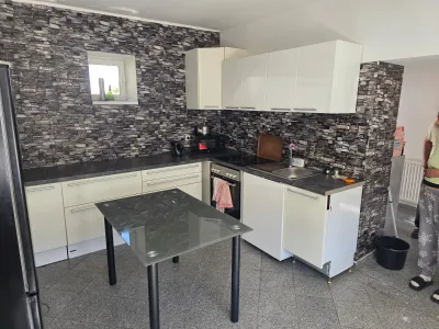 3-Zimmer-Haus kaufen in Gänserndorf – 70 m², € 130.000 – Bild 4 von 5