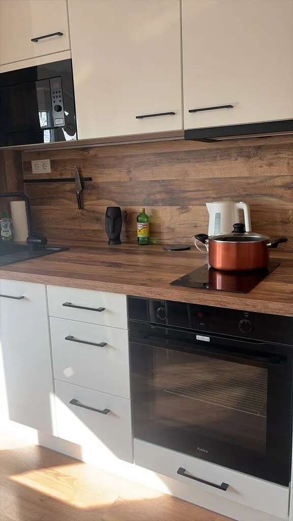 Wohnung – Graz, Katastralgemeinde Geidorf, Geidorf - Ansicht 2