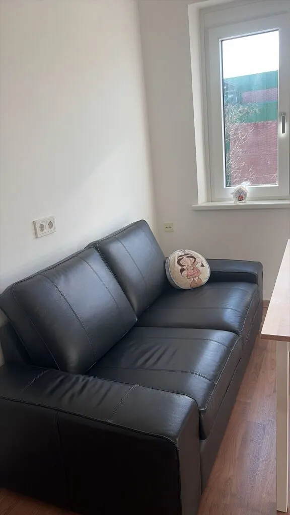 Wohnung – Graz, Katastralgemeinde Geidorf, Geidorf - Ansicht 3