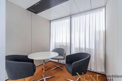 Gewerbeimmobilie mieten in Linz – 2 655 m², € 35.085 – Bild 15 von 17