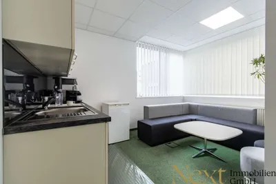 Gewerbeimmobilie mieten in Linz – 2 655 m², € 35.085 – Bild 10 von 17