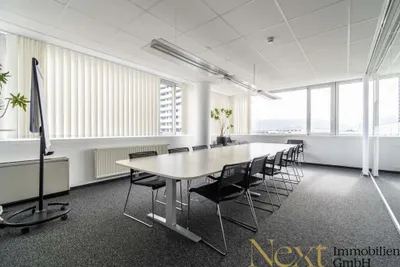 Gewerbeimmobilie mieten in Linz – 2 655 m², € 35.085 – Bild 8 von 17