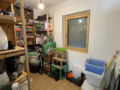 4-Zimmer-Haus kaufen in Wien – 111,71 m², € 849.000 – Bild 22 von 32