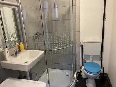 4-Zimmer-Haus kaufen in Wien – 111,71 m², € 849.000 – Bild 18 von 32
