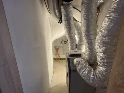 4-Zimmer-Haus kaufen in Wien – 111,71 m², € 849.000 – Bild 27 von 32