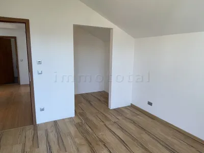 4-Zimmer-Haus kaufen in Wien – 111,71 m², € 849.000 – Bild 13 von 32