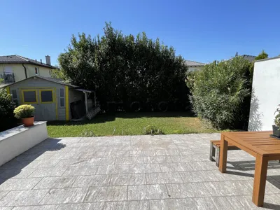 4-Zimmer-Haus kaufen in Wien – 111,71 m², € 849.000 – Bild 6 von 32