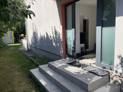 4-Zimmer-Haus kaufen in Wien – 111,71 m², € 849.000 – Bild 3 von 32