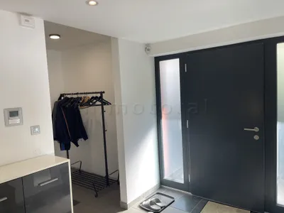 4-Zimmer-Haus kaufen in Wien – 111,71 m², € 849.000 – Bild 24 von 32