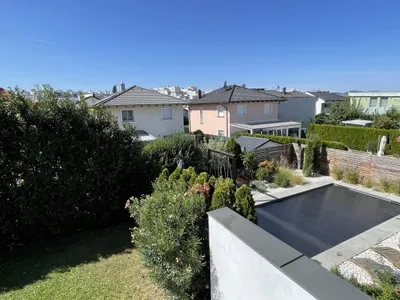 4-Zimmer-Haus kaufen in Wien – 111,71 m², € 849.000 – Bild 16 von 32