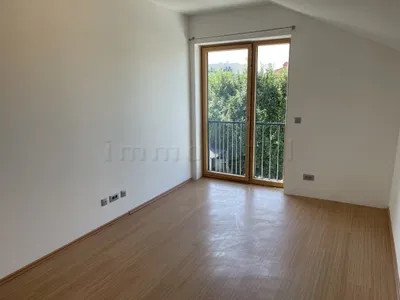 4-Zimmer-Haus kaufen in Wien – 111,71 m², € 849.000 – Bild 15 von 32