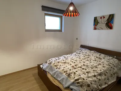 4-Zimmer-Haus kaufen in Wien – 111,71 m², € 849.000 – Bild 20 von 32