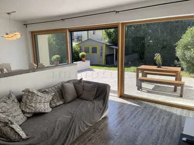 4-Zimmer-Haus kaufen in Wien – 111,71 m², € 849.000 – Bild 2 von 32