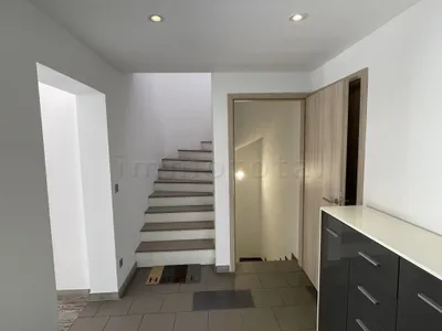 4-Zimmer-Haus kaufen in Wien – 111,71 m², € 849.000 – Bild 4 von 32