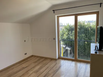 4-Zimmer-Haus kaufen in Wien – 111,71 m², € 849.000 – Bild 12 von 32