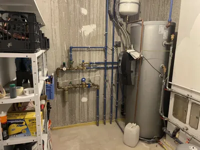 4-Zimmer-Haus kaufen in Wien – 111,71 m², € 849.000 – Bild 28 von 32