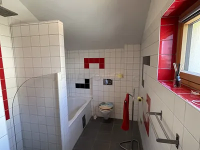 4-Zimmer-Haus kaufen in Wien – 111,71 m², € 849.000 – Bild 8 von 32