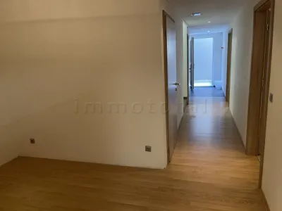 4-Zimmer-Haus kaufen in Wien – 111,71 m², € 849.000 – Bild 21 von 32