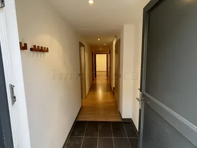 4-Zimmer-Haus kaufen in Wien – 111,71 m², € 849.000 – Bild 23 von 32