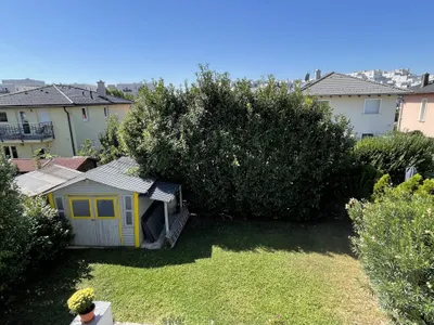 4-Zimmer-Haus kaufen in Wien – 111,71 m², € 849.000 – Bild 14 von 32