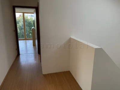 4-Zimmer-Haus kaufen in Wien – 111,71 m², € 849.000 – Bild 7 von 32